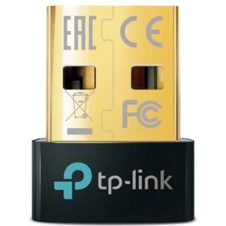 Example image